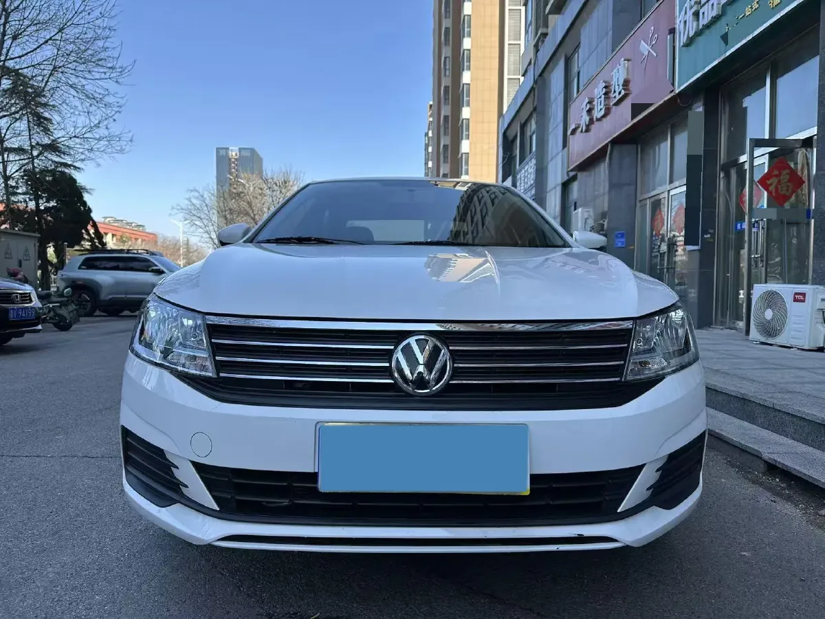 2019 Volkswagen Lavida 1.5L 112HP L4 5MT,autocango,china used car exporter,china ev exporter,chinese used car exporter,chinese used ev exporter