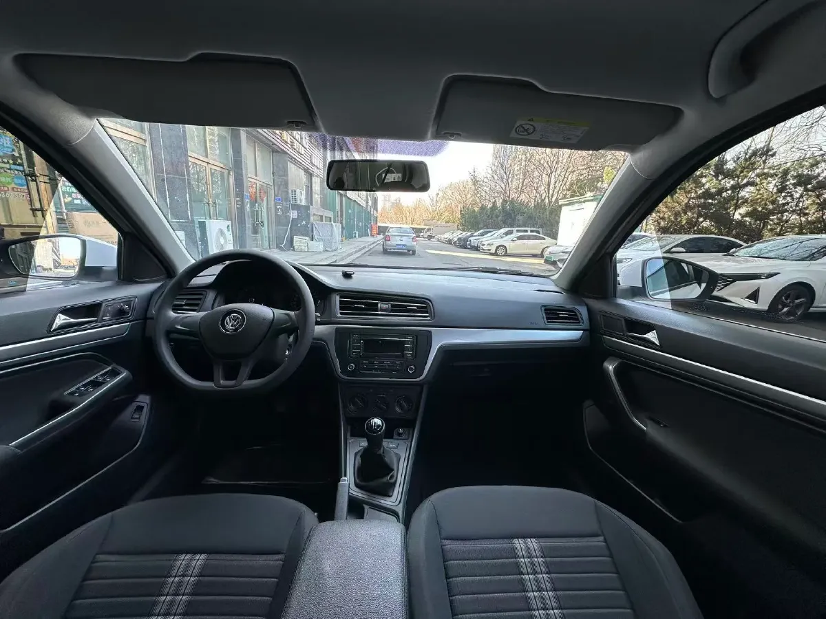 2019 Volkswagen Lavida 1.5L 112HP L4 5MT,autocango,china used car exporter,china ev exporter,chinese used car exporter,chinese used ev exporter