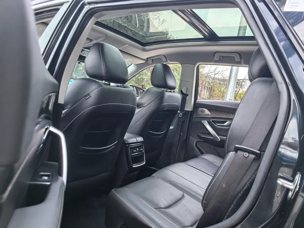 2021 Jetour X70 Plus 1.5T 156HP L4 6DCT,autocango,china used car exporter,china ev exporter,chinese used car exporter,chinese used ev exporter