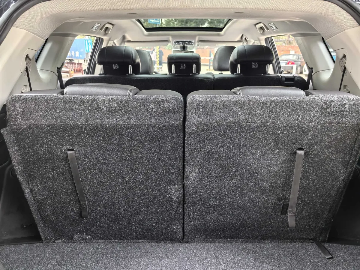 2021 Jetour X70 Plus 1.5T 156HP L4 6DCT,autocango,china used car exporter,china ev exporter,chinese used car exporter,chinese used ev exporter