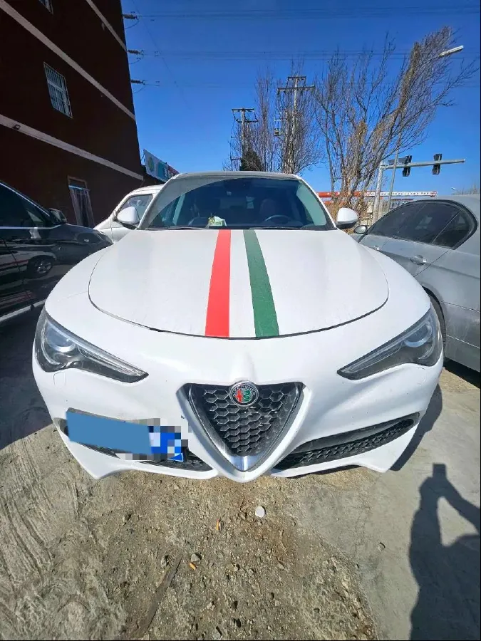 2017 Lexus NX 2.0T 238HP L4 6AT,autocango,china used car exporter,china ev exporter,chinese used car exporter,chinese used ev exporter