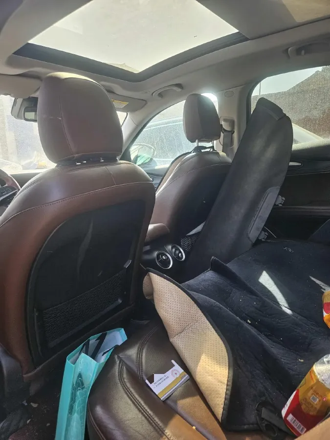 2017 Lexus NX 2.0T 238HP L4 6AT,autocango,china used car exporter,china ev exporter,chinese used car exporter,chinese used ev exporter