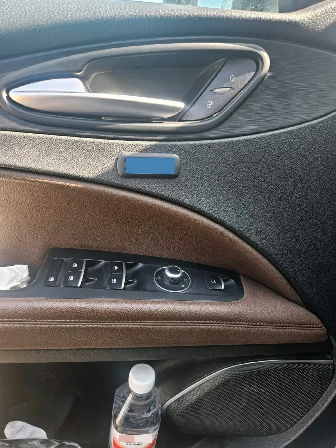 2017 Lexus NX 2.0T 238HP L4 6AT,autocango,china used car exporter,china ev exporter,chinese used car exporter,chinese used ev exporter