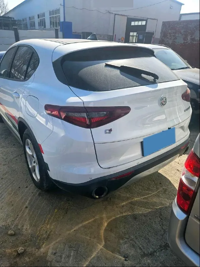 2017 Lexus NX 2.0T 238HP L4 6AT,autocango,china used car exporter,china ev exporter,chinese used car exporter,chinese used ev exporter