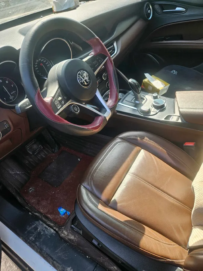 2017 Lexus NX 2.0T 238HP L4 6AT,autocango,china used car exporter,china ev exporter,chinese used car exporter,chinese used ev exporter