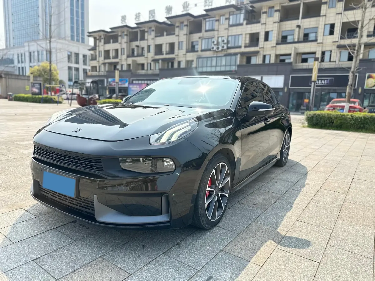 2018 Toyota C-HR 2.0L 171HP L4 CVT,autocango,china used car exporter,china ev exporter,chinese used car exporter,chinese used ev exporter