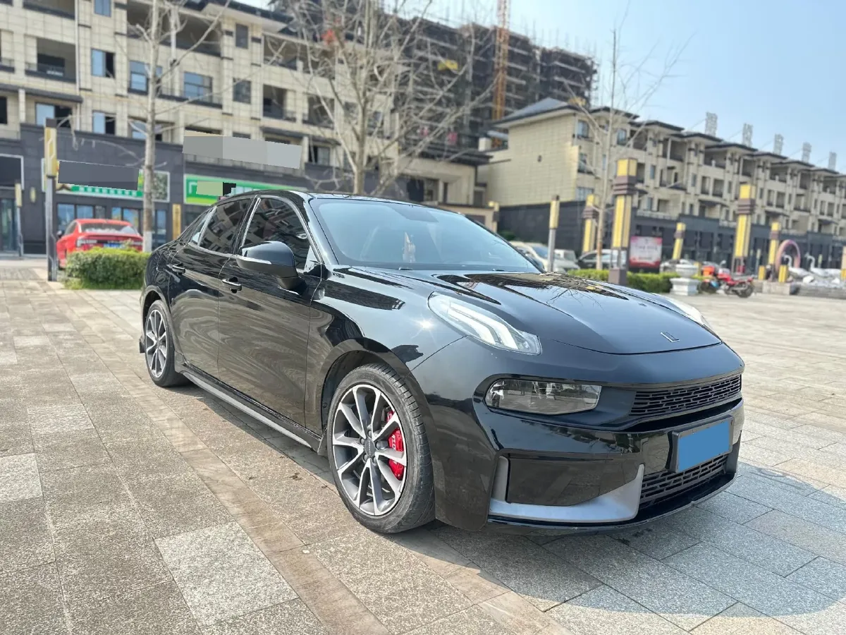 2018 Toyota C-HR 2.0L 171HP L4 CVT,autocango,china used car exporter,china ev exporter,chinese used car exporter,chinese used ev exporter