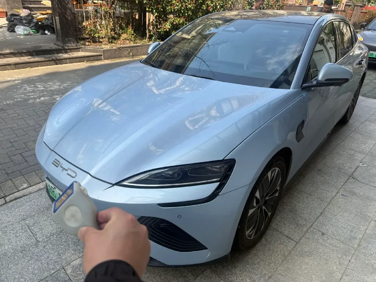 2022 Leapmotor C01 BEV 78.54KWH,autocango,china used car exporter,china ev exporter,chinese used car exporter,chinese used ev exporter