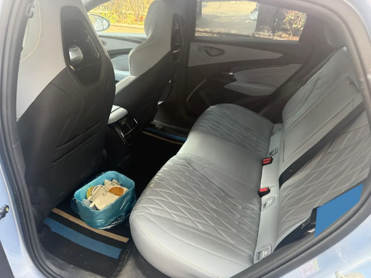 2022 Leapmotor C01 BEV 78.54KWH,autocango,china used car exporter,china ev exporter,chinese used car exporter,chinese used ev exporter