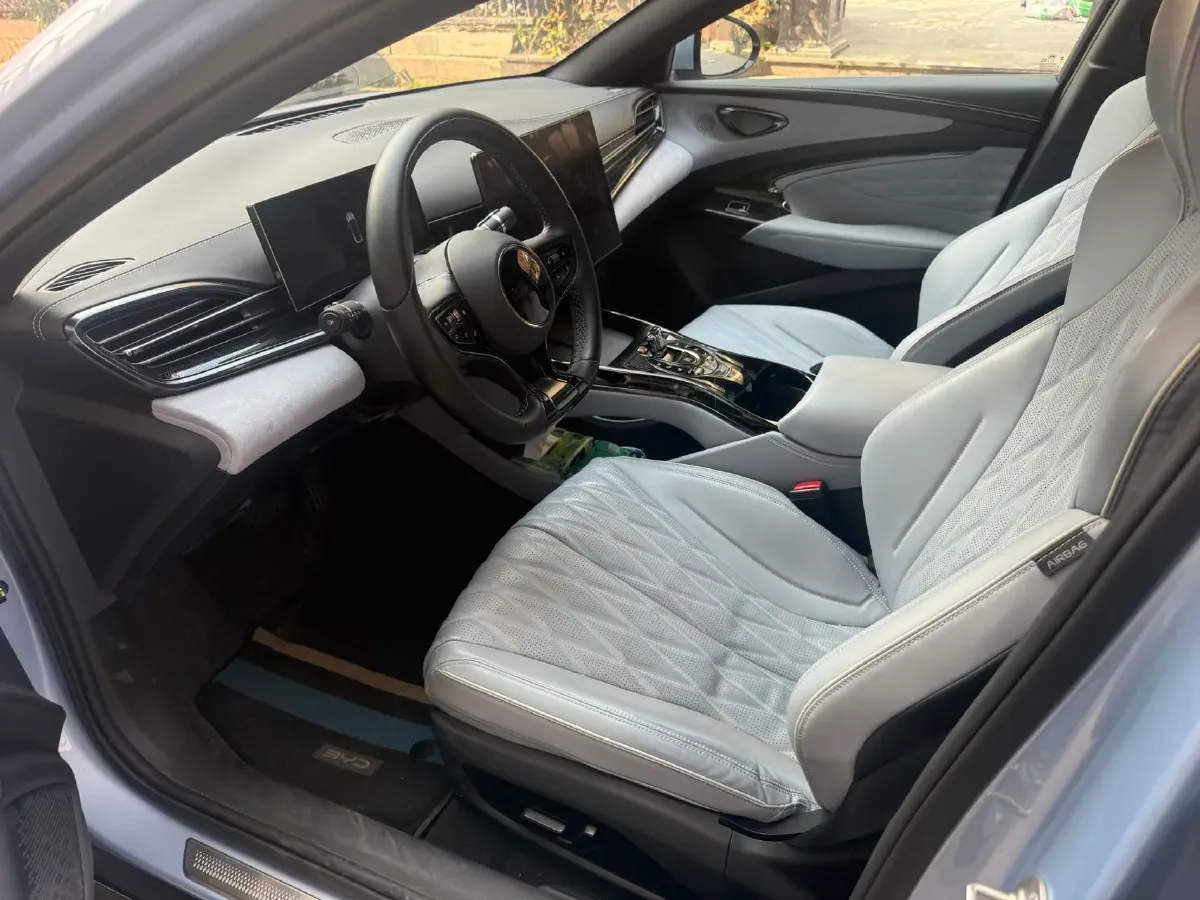 2022 Leapmotor C01 BEV 78.54KWH,autocango,china used car exporter,china ev exporter,chinese used car exporter,chinese used ev exporter