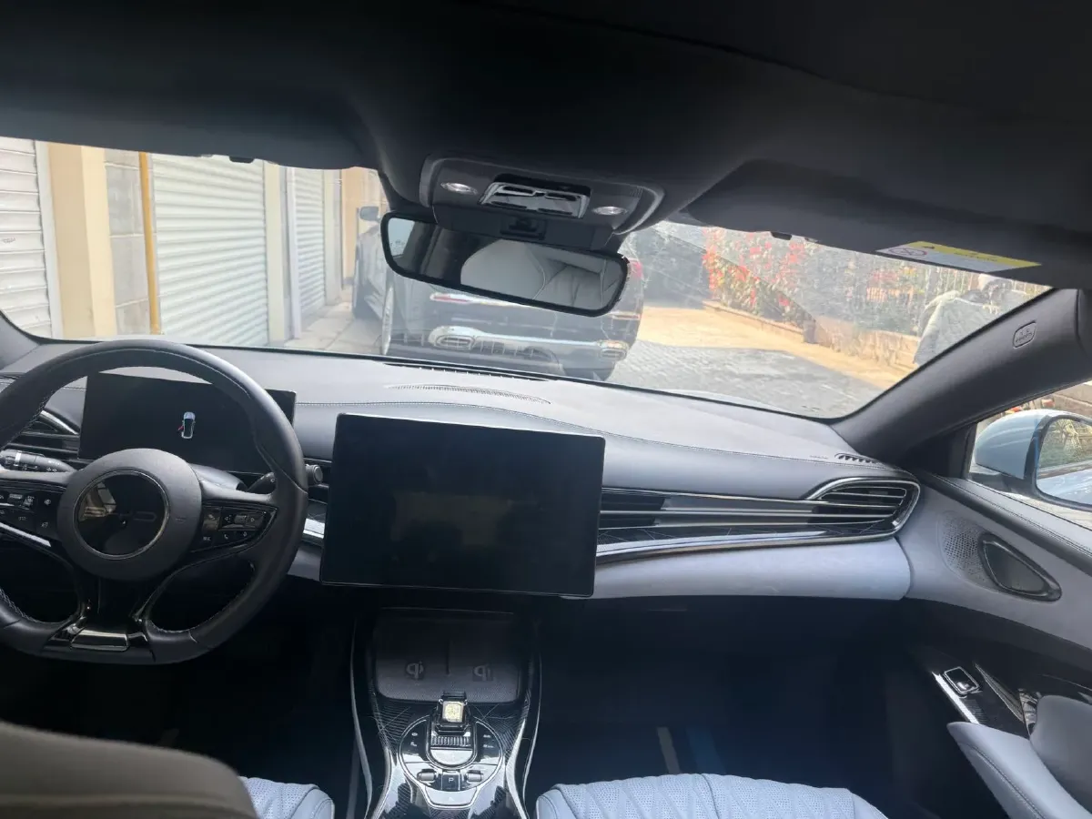 2022 Leapmotor C01 BEV 78.54KWH,autocango,china used car exporter,china ev exporter,chinese used car exporter,chinese used ev exporter