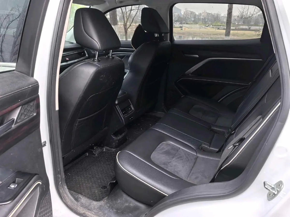 2021 Haval H6 1.5T 150HP L4 7DCT,autocango,china used car exporter,china ev exporter,chinese used car exporter,chinese used ev exporter