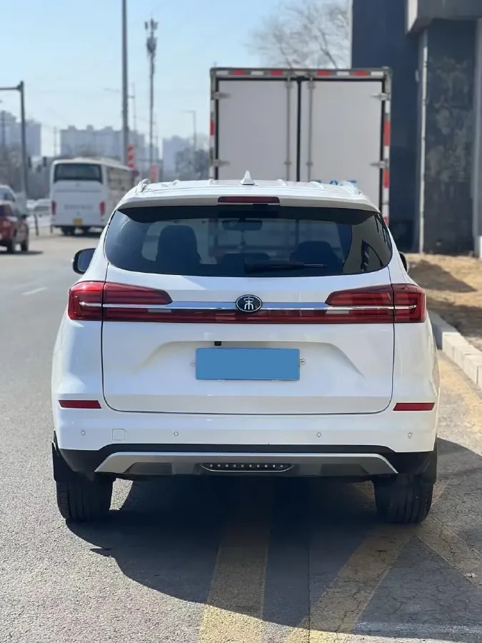 2021 BYD Song 1.5T 160HP L4 6DCT,autocango,china used car exporter,china ev exporter,chinese used car exporter,chinese used ev exporter