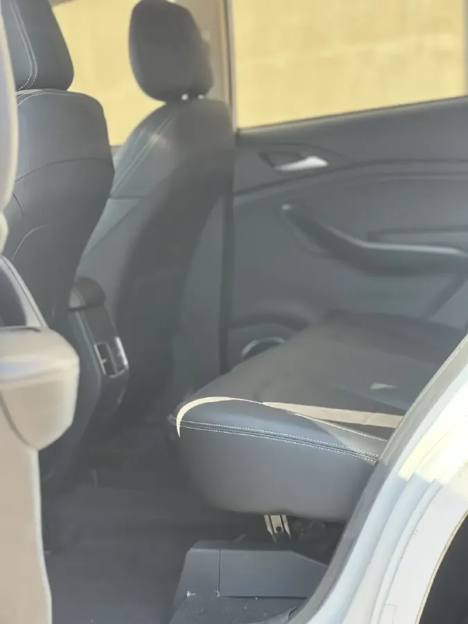 2021 BYD Song 1.5T 160HP L4 6DCT,autocango,china used car exporter,china ev exporter,chinese used car exporter,chinese used ev exporter