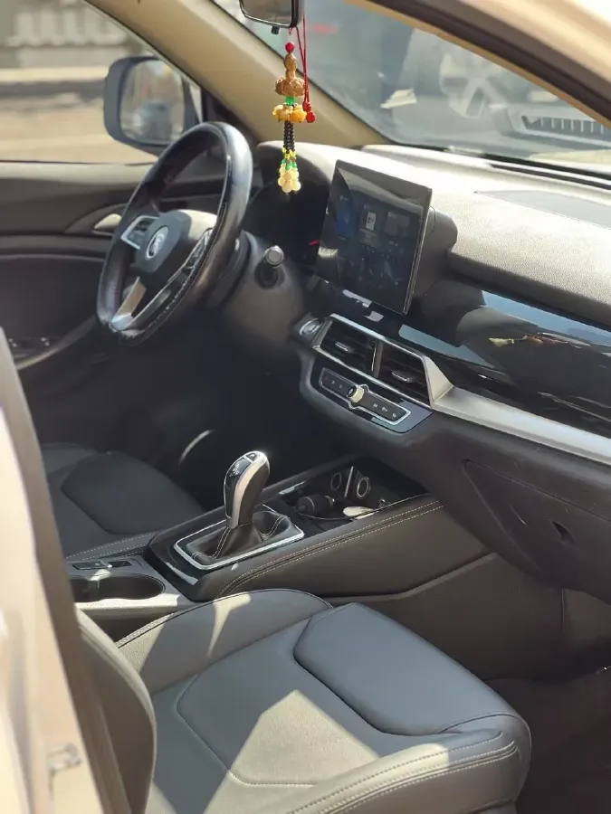 2021 BYD Song 1.5T 160HP L4 6DCT,autocango,china used car exporter,china ev exporter,chinese used car exporter,chinese used ev exporter