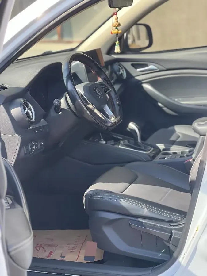 2021 BYD Song 1.5T 160HP L4 6DCT,autocango,china used car exporter,china ev exporter,chinese used car exporter,chinese used ev exporter