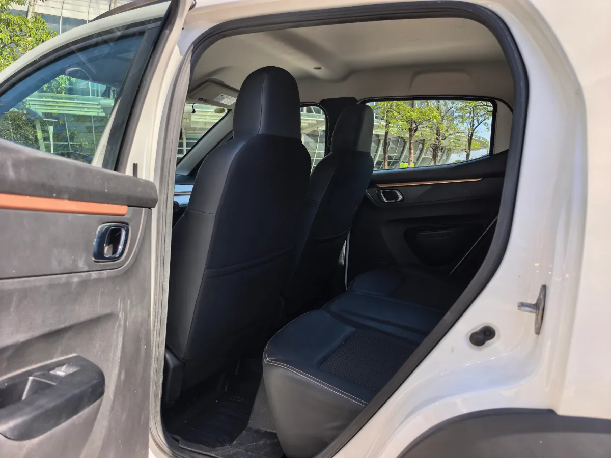 2022 DongFeng eπ Nami EX1 BEV 26.8KWH,autocango,china used car exporter,china ev exporter,chinese used car exporter,chinese used ev exporter