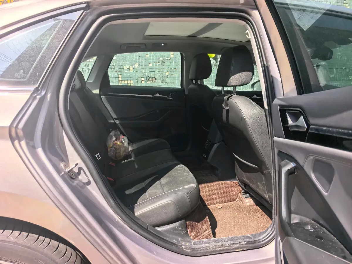 2021 Volkswagen Sagitar 1.4T 150HP L4 7DCT,autocango,china used car exporter,china ev exporter,chinese used car exporter,chinese used ev exporter