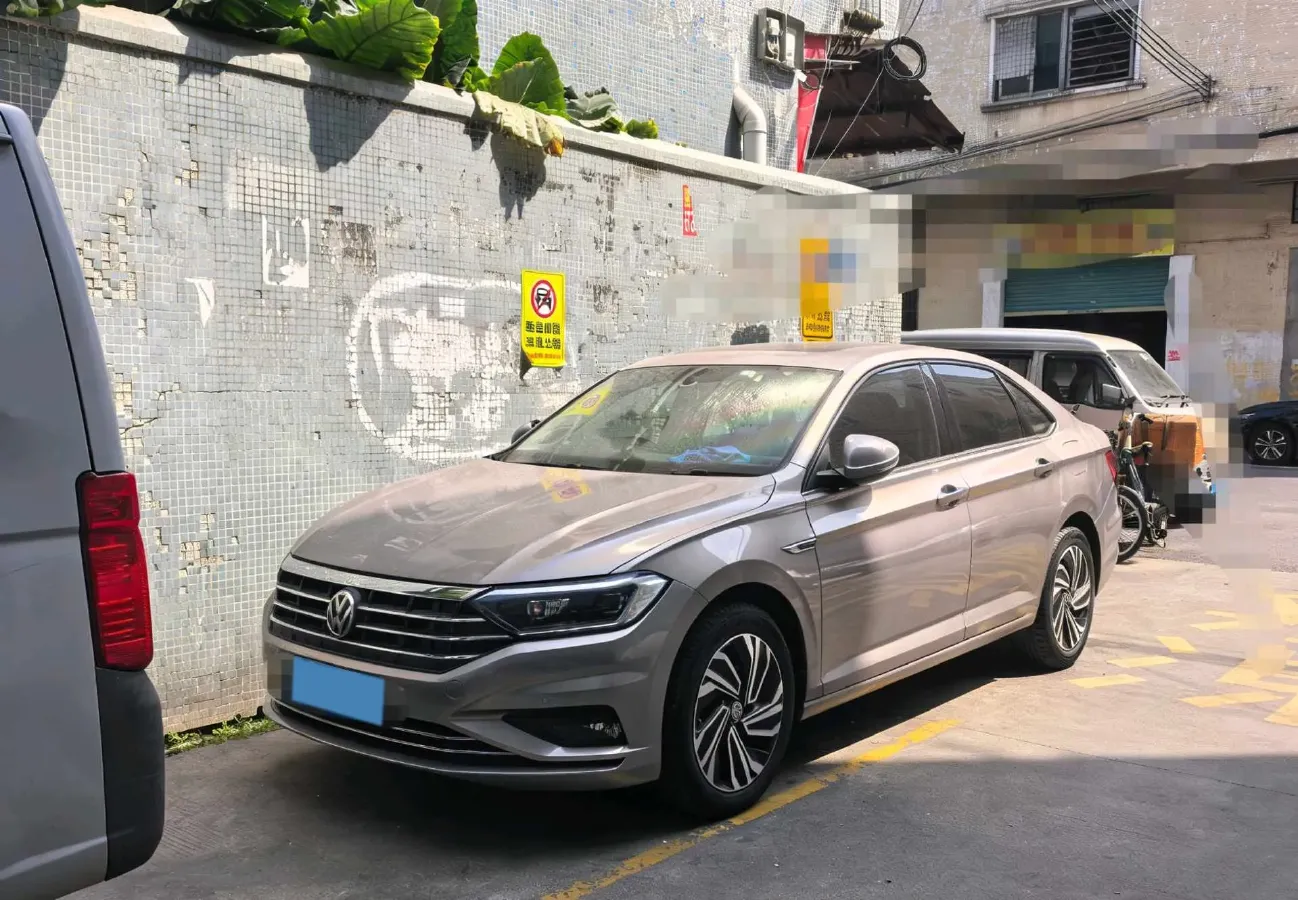 2021 Volkswagen Sagitar 1.4T 150HP L4 7DCT,autocango,china used car exporter,china ev exporter,chinese used car exporter,chinese used ev exporter