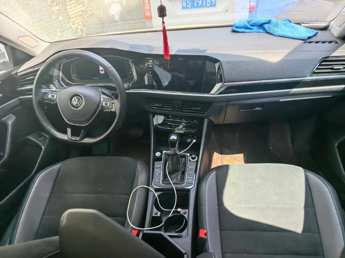 2021 Volkswagen Sagitar 1.4T 150HP L4 7DCT,autocango,china used car exporter,china ev exporter,chinese used car exporter,chinese used ev exporter