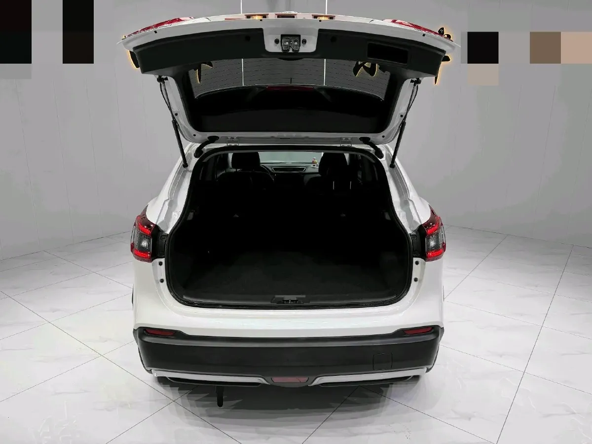 2022 Nissan Qashqai 2.0L 151HP L4 CVT,autocango,china used car exporter,china ev exporter,chinese used car exporter,chinese used ev exporter