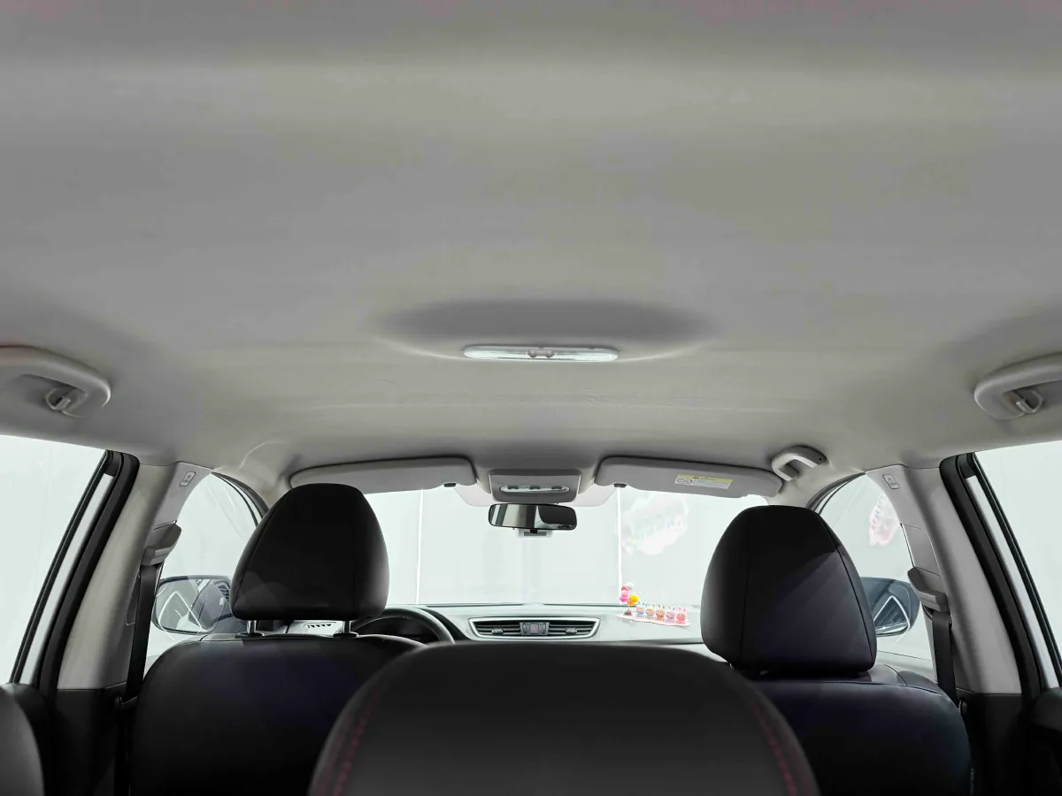 2022 Nissan Qashqai 2.0L 151HP L4 CVT,autocango,china used car exporter,china ev exporter,chinese used car exporter,chinese used ev exporter