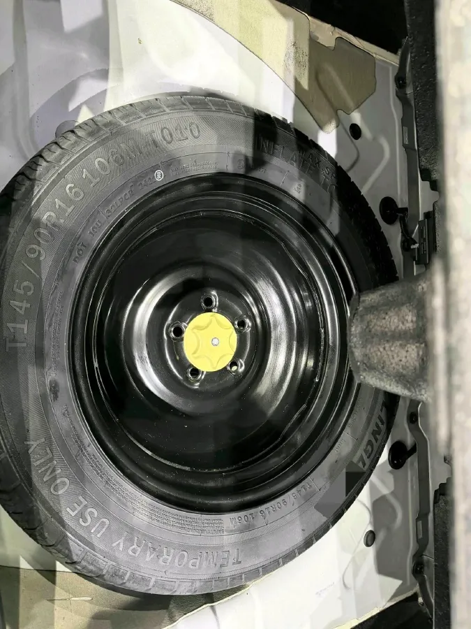 2022 Nissan Qashqai 2.0L 151HP L4 CVT,autocango,china used car exporter,china ev exporter,chinese used car exporter,chinese used ev exporter