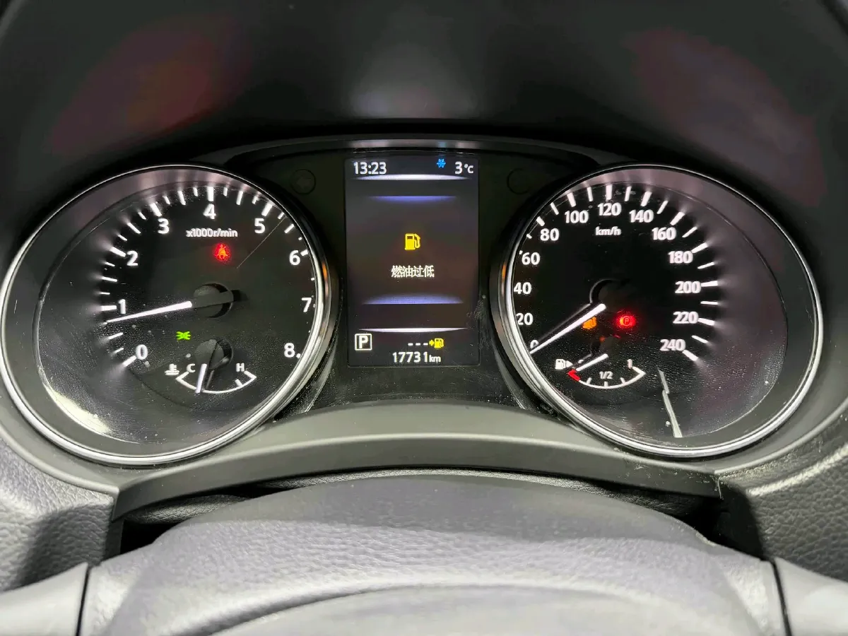 2022 Nissan Qashqai 2.0L 151HP L4 CVT,autocango,china used car exporter,china ev exporter,chinese used car exporter,chinese used ev exporter