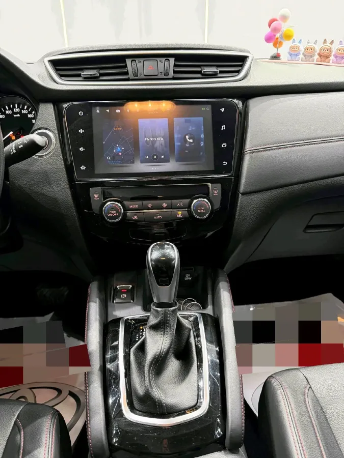 2022 Nissan Qashqai 2.0L 151HP L4 CVT,autocango,china used car exporter,china ev exporter,chinese used car exporter,chinese used ev exporter