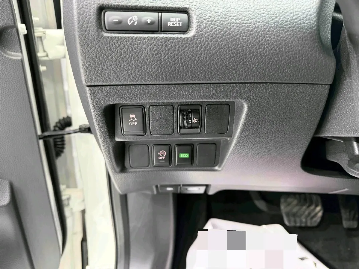 2022 Nissan Qashqai 2.0L 151HP L4 CVT,autocango,china used car exporter,china ev exporter,chinese used car exporter,chinese used ev exporter