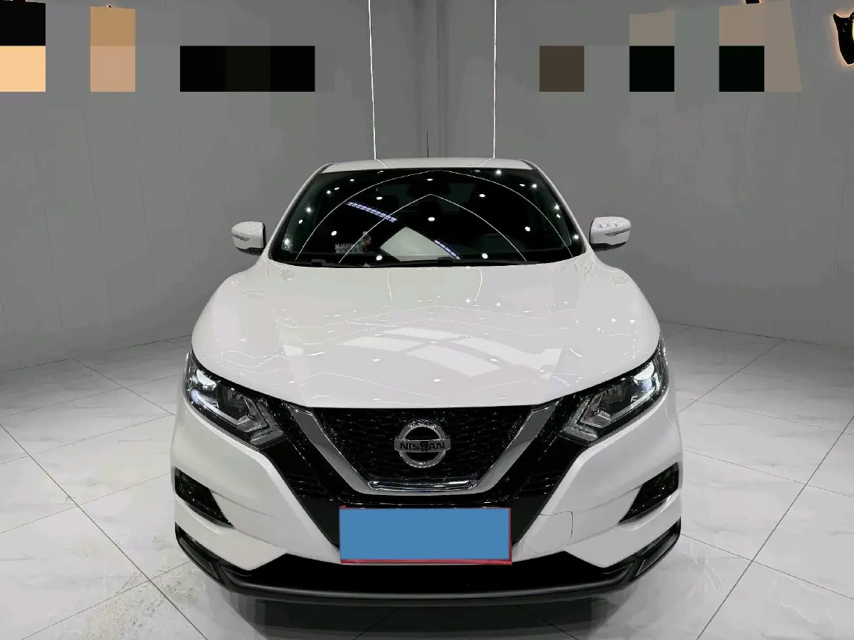 2022 Nissan Qashqai 2.0L 151HP L4 CVT,autocango,china used car exporter,china ev exporter,chinese used car exporter,chinese used ev exporter