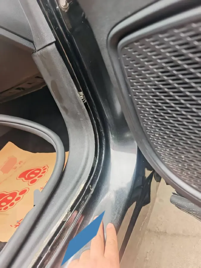 2023 Geely Galaxy L7 1.5T 163HP L4 3DHT PHEV 18.7KWH,autocango,china used car exporter,china ev exporter,chinese used car exporter,chinese used ev exporter