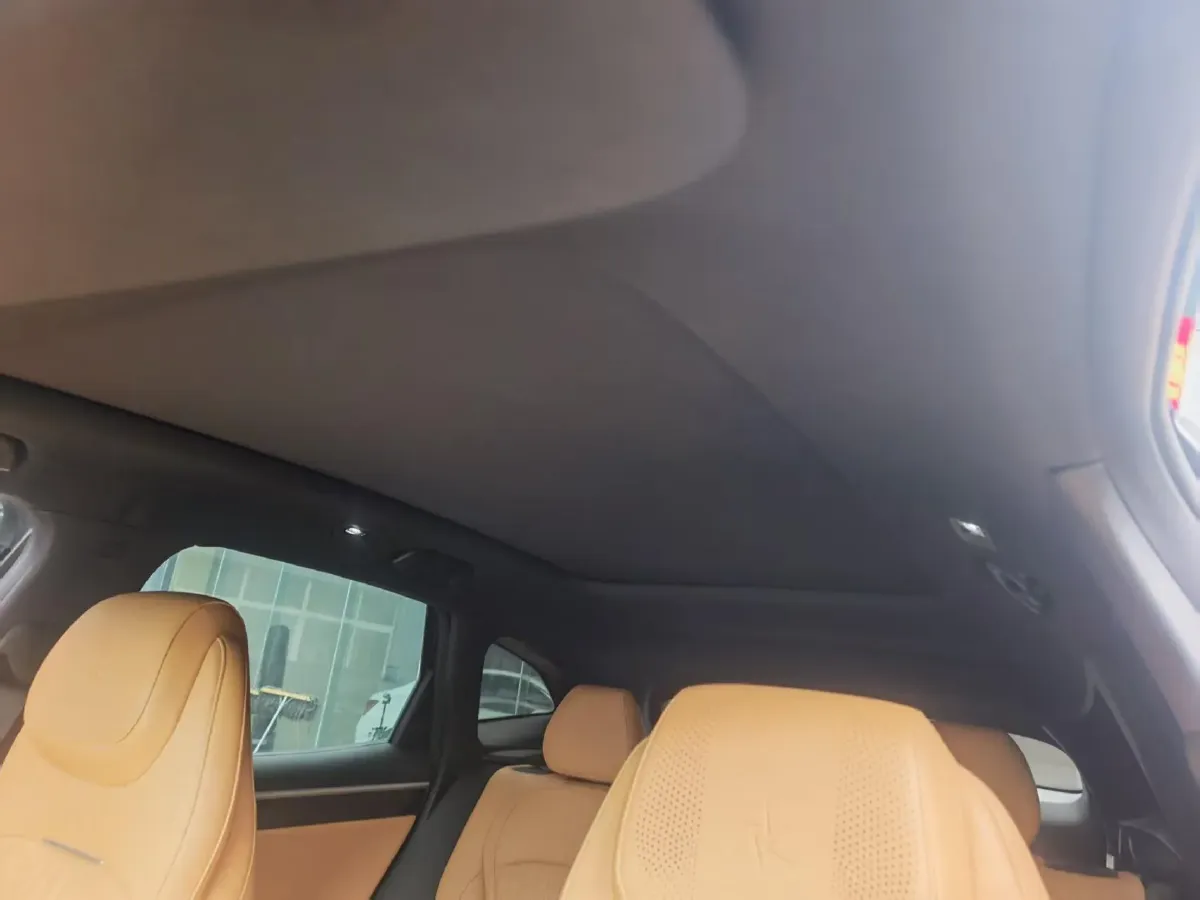 2023 Geely Galaxy L7 1.5T 163HP L4 3DHT PHEV 18.7KWH,autocango,china used car exporter,china ev exporter,chinese used car exporter,chinese used ev exporter