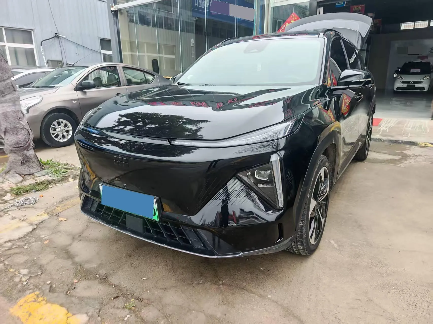 autocango,china used car exporter,china ev exporter,chinese used car exporter,chinese used ev exporter