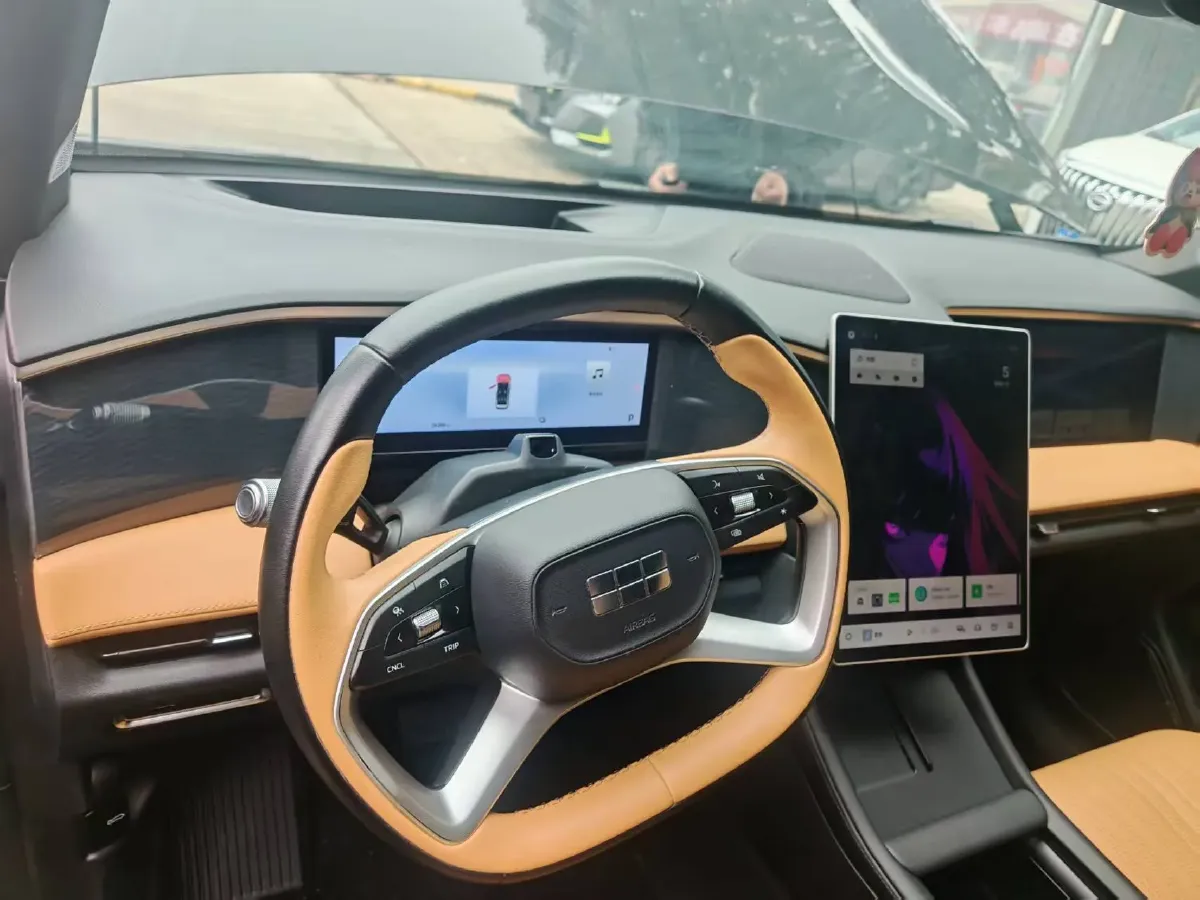 2023 Geely Galaxy L7 1.5T 163HP L4 3DHT PHEV 18.7KWH,autocango,china used car exporter,china ev exporter,chinese used car exporter,chinese used ev exporter