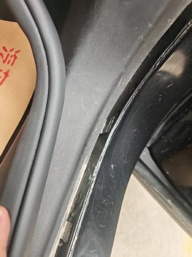 2023 Geely Galaxy L7 1.5T 163HP L4 3DHT PHEV 18.7KWH,autocango,china used car exporter,china ev exporter,chinese used car exporter,chinese used ev exporter