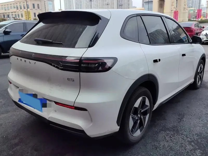 2024 YuanChen Super Van BEV 51KWH,autocango,china used car exporter,china ev exporter,chinese used car exporter,chinese used ev exporter