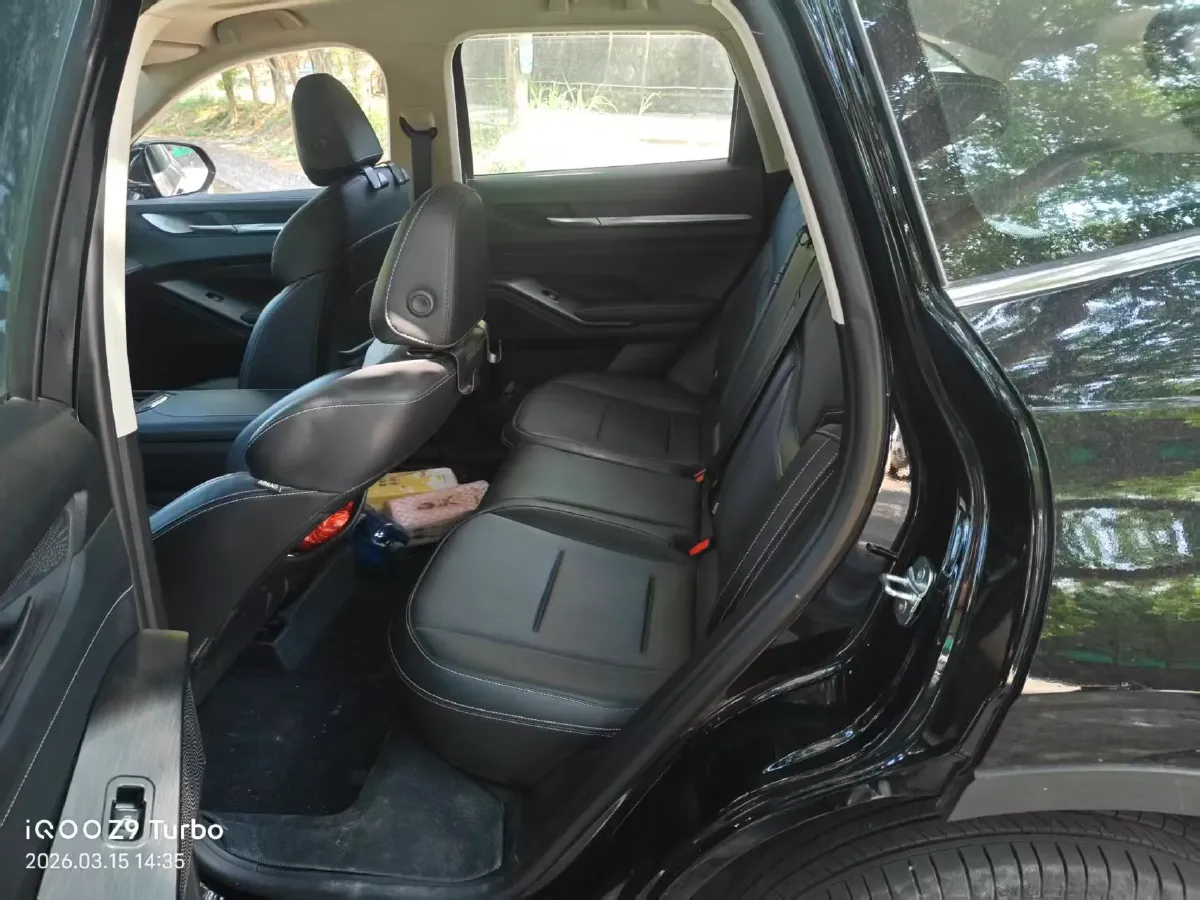 2022 Haval H6 1.5T 184HP L4 7DCT,autocango,china used car exporter,china ev exporter,chinese used car exporter,chinese used ev exporter