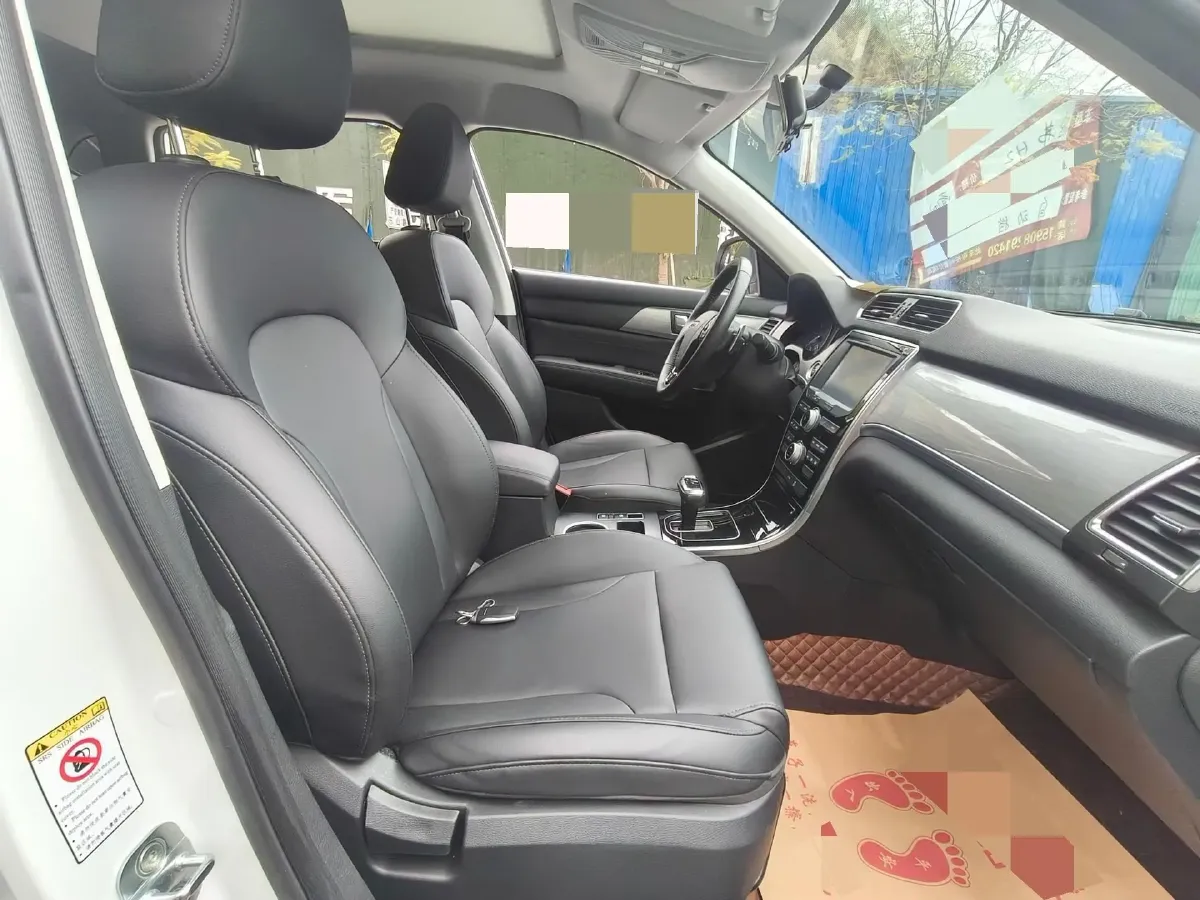 2018 Haval H2 1.5T 150HP L4 7DCT,autocango,china used car exporter,china ev exporter,chinese used car exporter,chinese used ev exporter