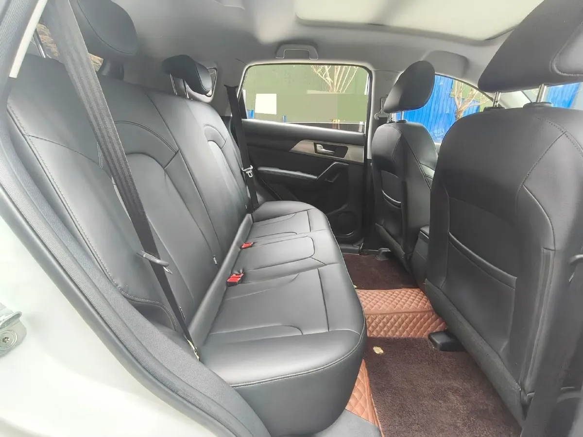 2018 Haval H2 1.5T 150HP L4 7DCT,autocango,china used car exporter,china ev exporter,chinese used car exporter,chinese used ev exporter