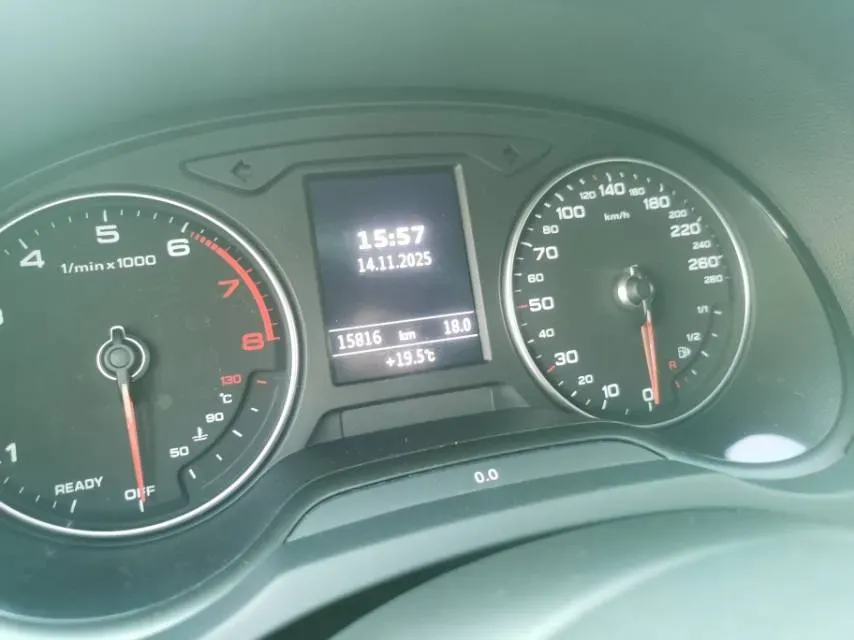 2020 Audi A3 1.4T 150HP L4 7DCT,autocango,china used car exporter,china ev exporter,chinese used car exporter,chinese used ev exporter