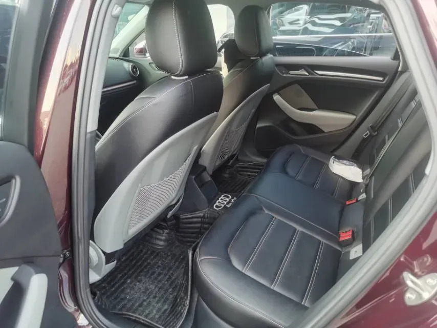 2020 Audi A3 1.4T 150HP L4 7DCT,autocango,china used car exporter,china ev exporter,chinese used car exporter,chinese used ev exporter