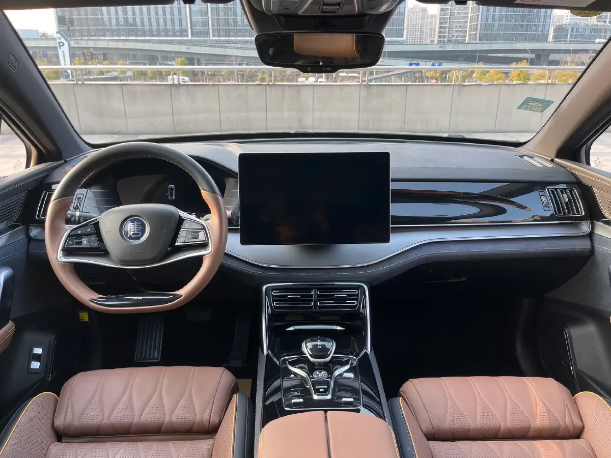 2021 BYD Tang 2.0T 192HP L4 6DCT PHEV 22.3KWH,autocango,china used car exporter,china ev exporter,chinese used car exporter,chinese used ev exporter