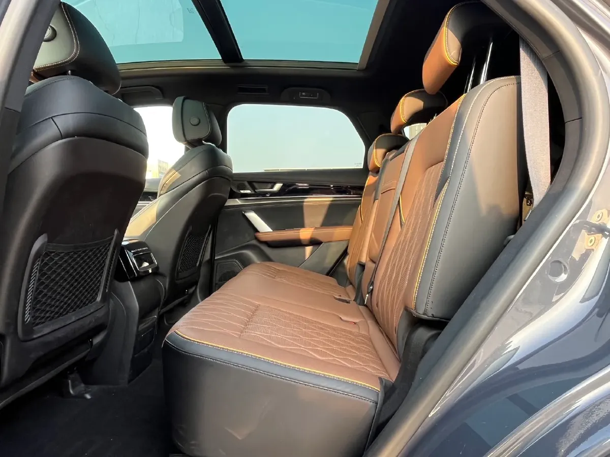 2021 BYD Tang 2.0T 192HP L4 6DCT PHEV 22.3KWH,autocango,china used car exporter,china ev exporter,chinese used car exporter,chinese used ev exporter