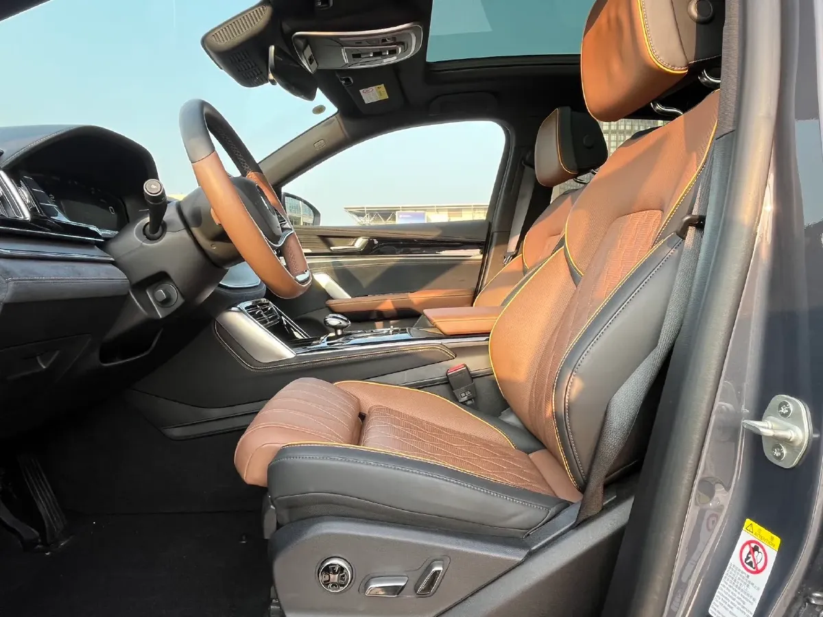 2021 BYD Tang 2.0T 192HP L4 6DCT PHEV 22.3KWH,autocango,china used car exporter,china ev exporter,chinese used car exporter,chinese used ev exporter