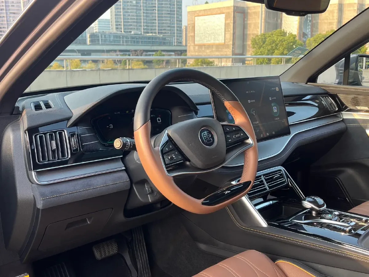 2021 BYD Tang 2.0T 192HP L4 6DCT PHEV 22.3KWH,autocango,china used car exporter,china ev exporter,chinese used car exporter,chinese used ev exporter