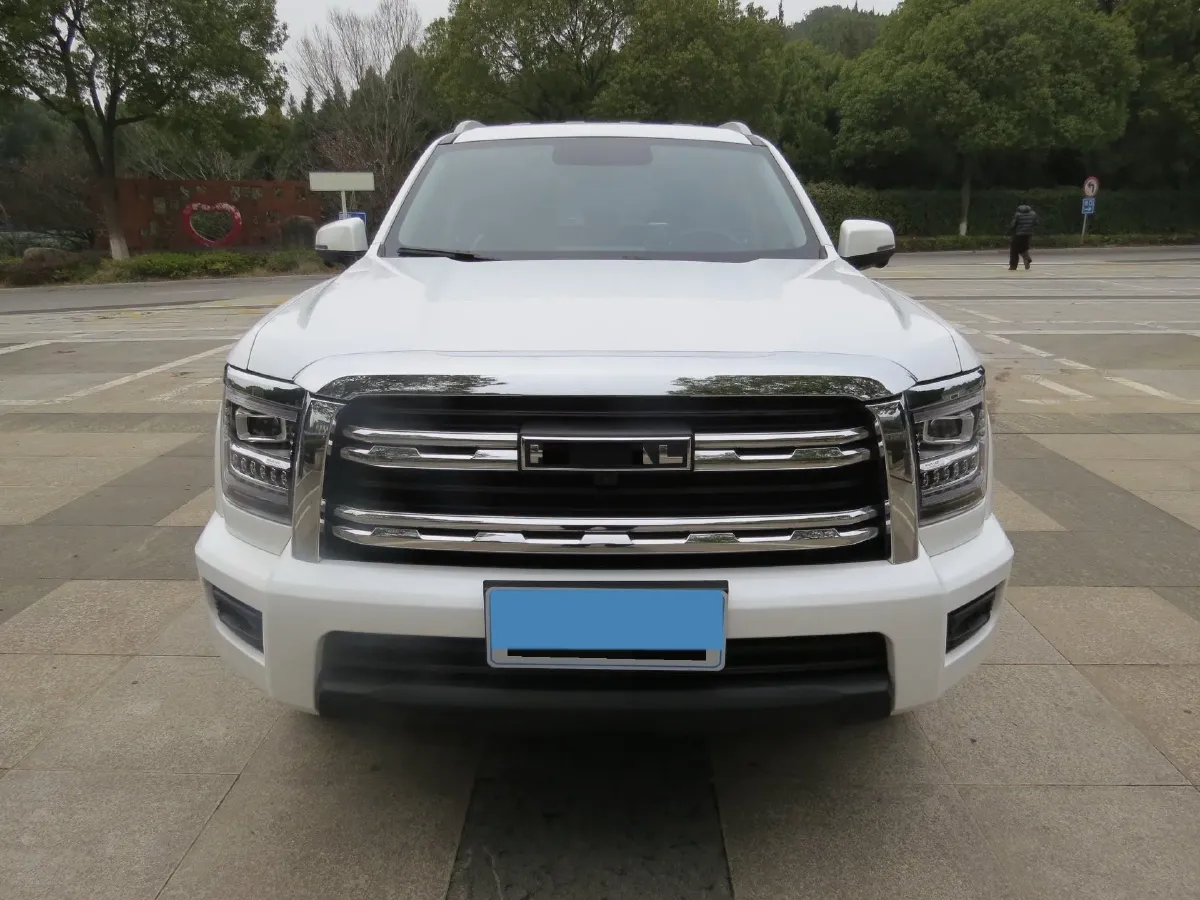 2023 Haval H5 2.0T 224HP L4 8AT,autocango,china used car exporter,china ev exporter,chinese used car exporter,chinese used ev exporter