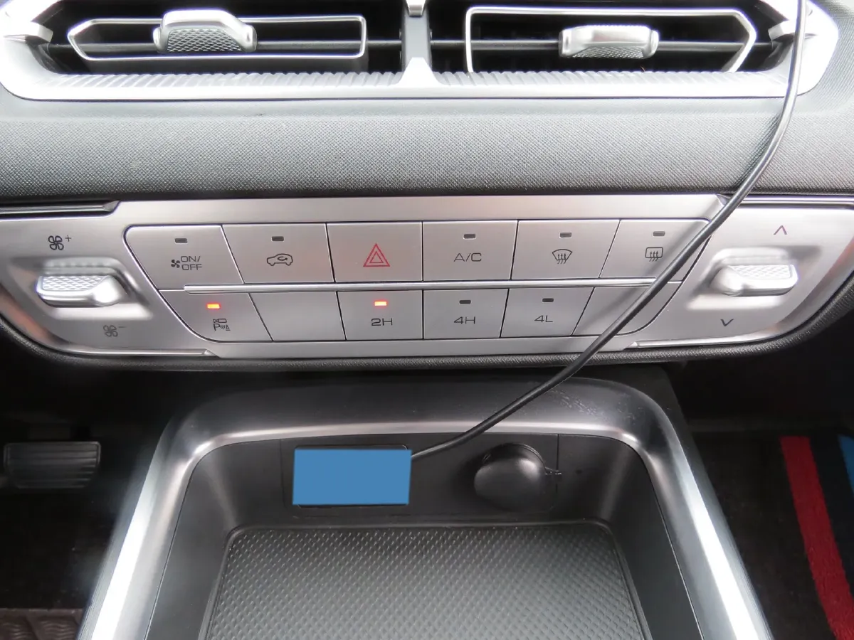 2023 Haval H5 2.0T 224HP L4 8AT,autocango,china used car exporter,china ev exporter,chinese used car exporter,chinese used ev exporter