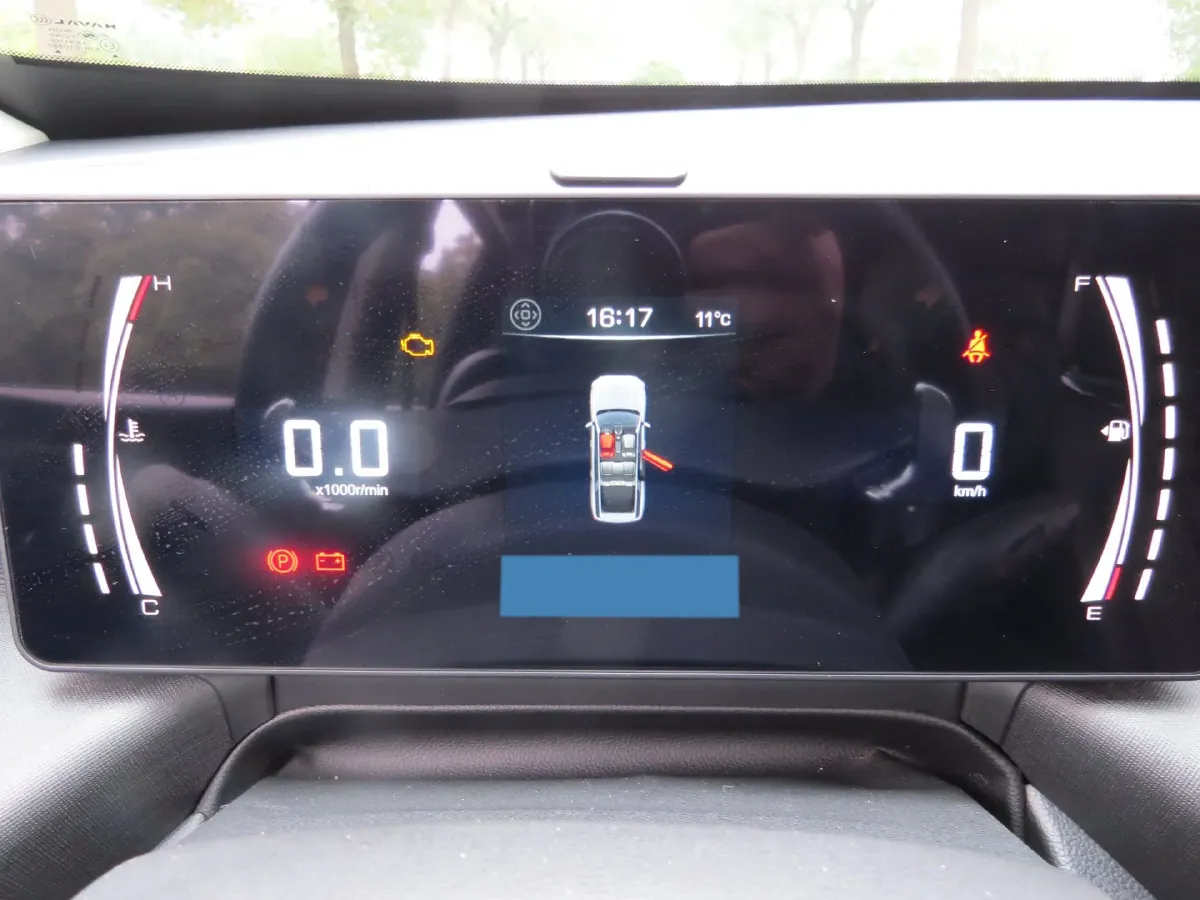 2023 Haval H5 2.0T 224HP L4 8AT,autocango,china used car exporter,china ev exporter,chinese used car exporter,chinese used ev exporter