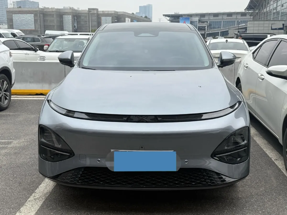 2023 Xpeng G6 BEV 66KWH,autocango,china used car exporter,china ev exporter,chinese used car exporter,chinese used ev exporter
